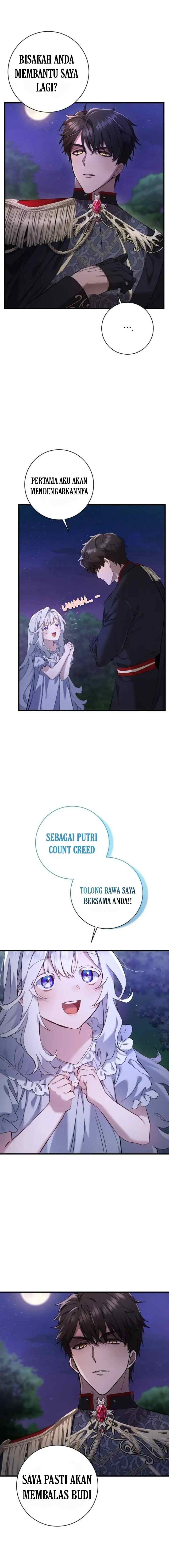 What The Duke Picked Up In The Forest chapter 1 halaman 13
