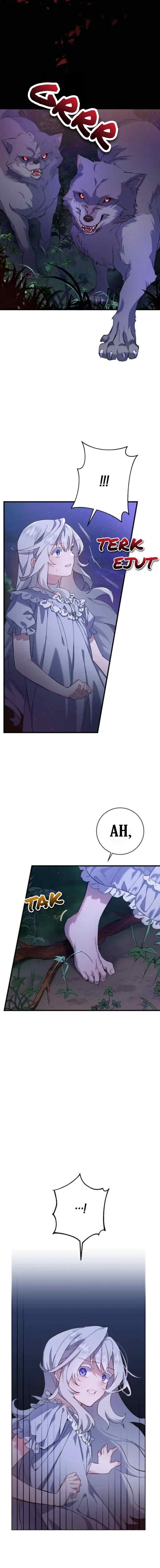 What The Duke Picked Up In The Forest chapter 1 halaman 7