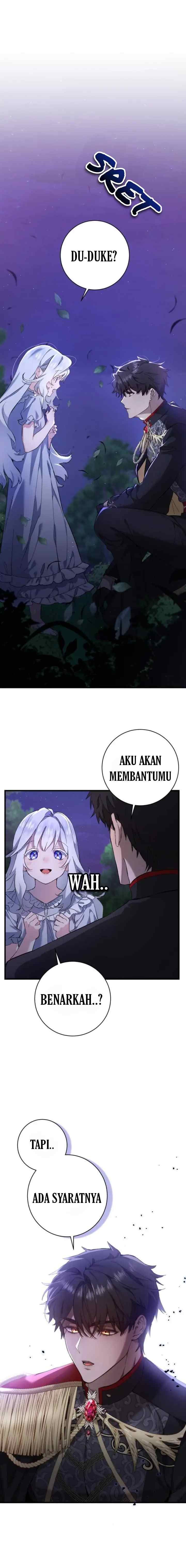 What The Duke Picked Up In The Forest chapter 1 halaman 18
