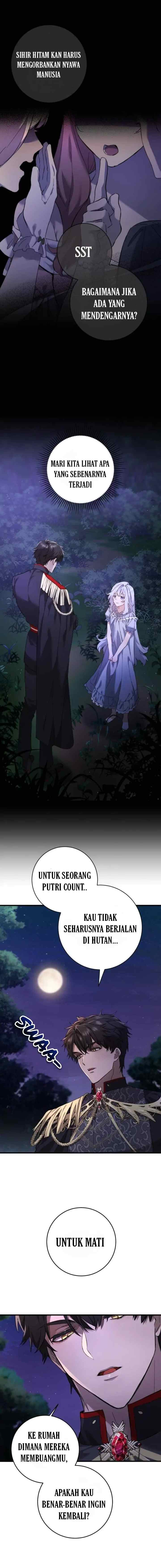 What The Duke Picked Up In The Forest chapter 1 halaman 15