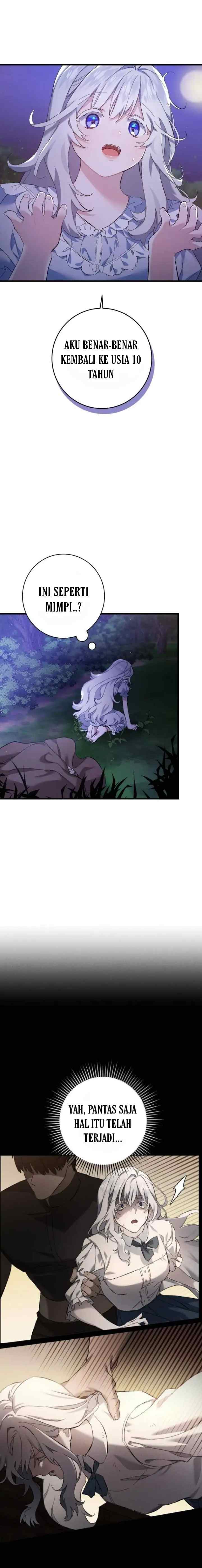 What The Duke Picked Up In The Forest chapter 1 halaman 4
