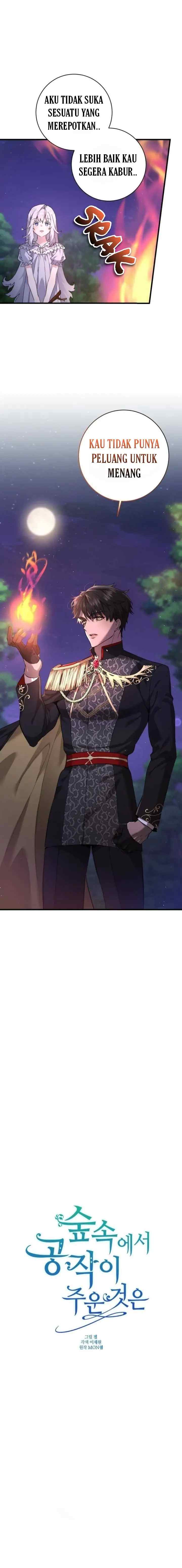 What The Duke Picked Up In The Forest chapter 1 halaman 10