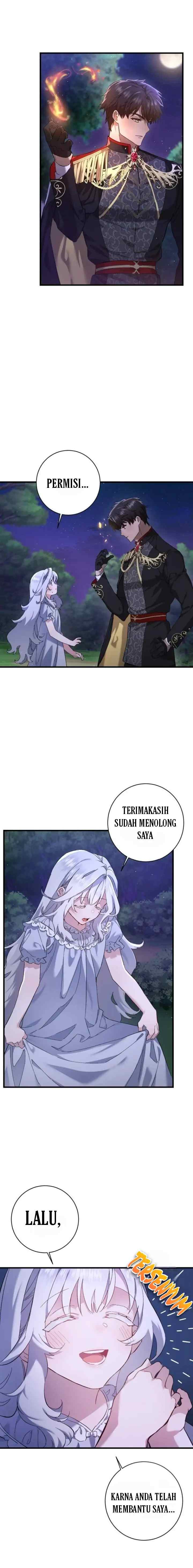What The Duke Picked Up In The Forest chapter 1 halaman 12