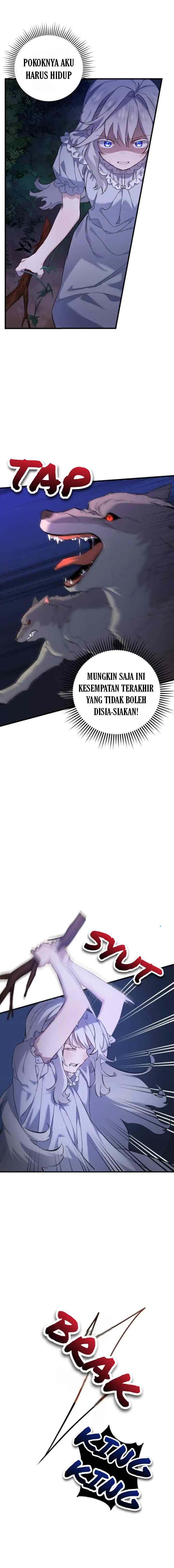 What The Duke Picked Up In The Forest chapter 1 halaman 8