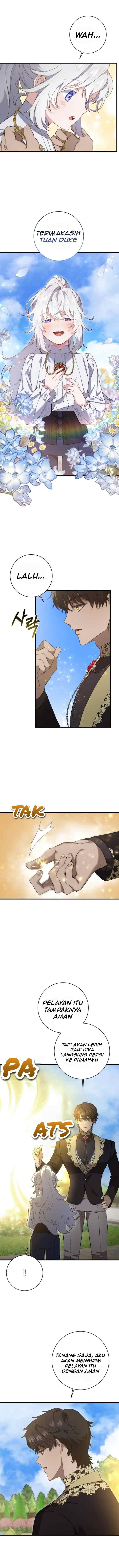 What The Duke Picked Up In The Forest chapter 10 halaman 10