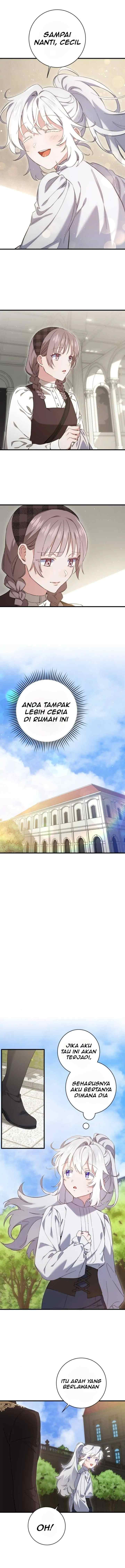 What The Duke Picked Up In The Forest chapter 10 halaman 8
