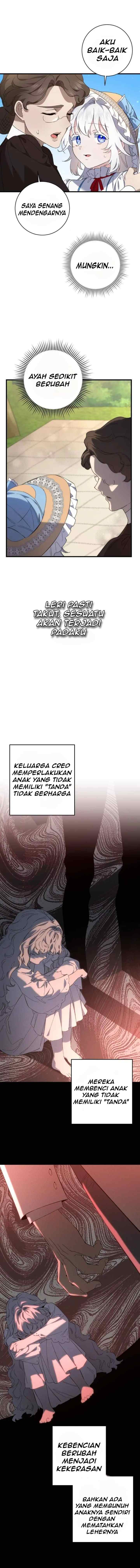 What The Duke Picked Up In The Forest chapter 12 halaman 9