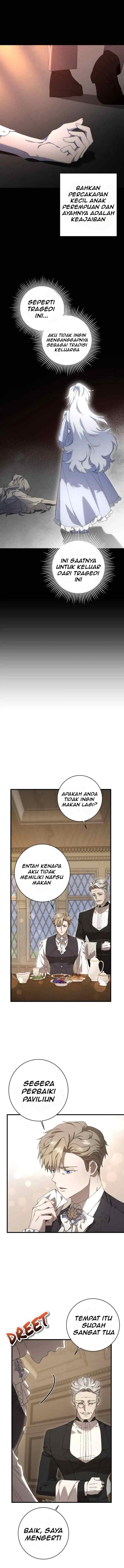 What The Duke Picked Up In The Forest chapter 12 halaman 10