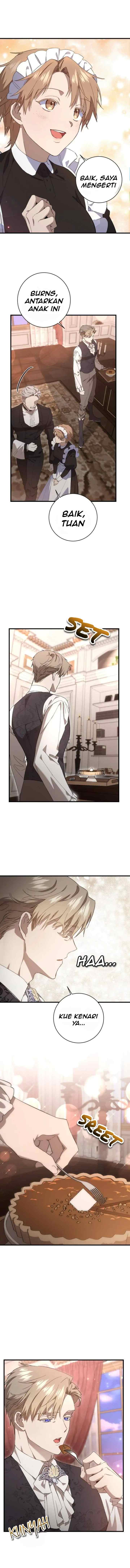 What The Duke Picked Up In The Forest chapter 13 halaman 6