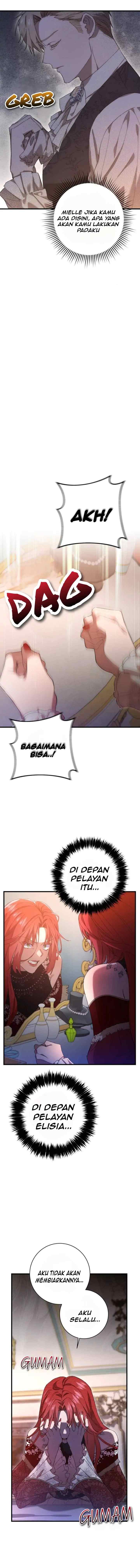 What The Duke Picked Up In The Forest chapter 13 halaman 9