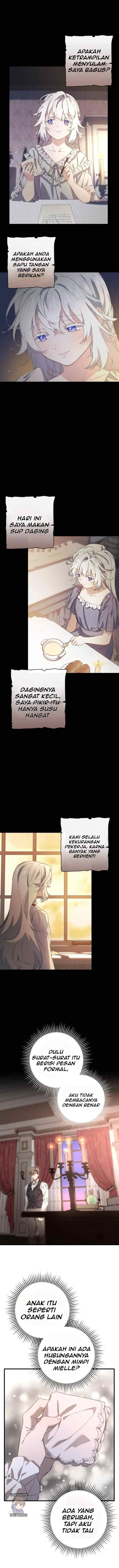 What The Duke Picked Up In The Forest chapter 13 halaman 8