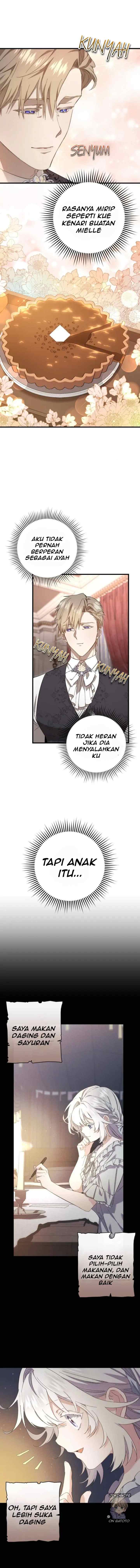 What The Duke Picked Up In The Forest chapter 13 halaman 7
