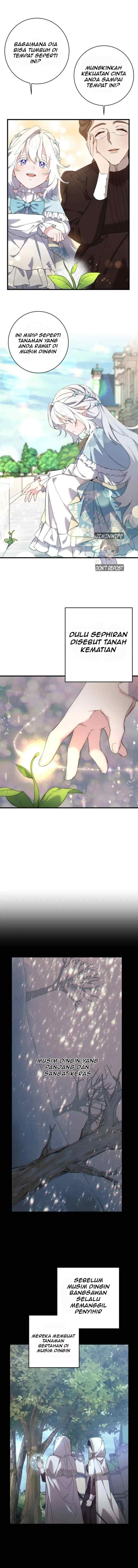 What The Duke Picked Up In The Forest chapter 14 halaman 6