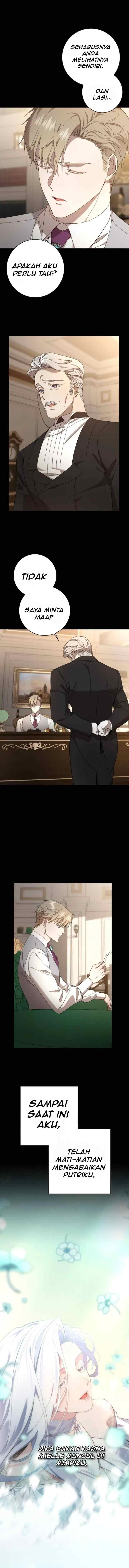 What The Duke Picked Up In The Forest chapter 16 halaman 4