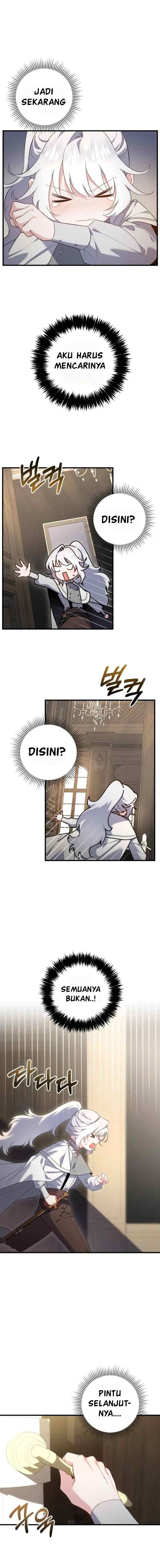 What The Duke Picked Up In The Forest chapter 18 halaman 13