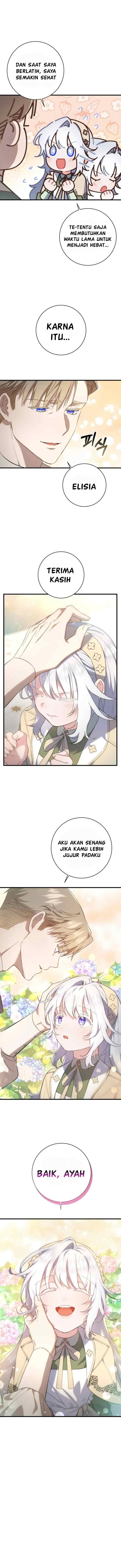 What The Duke Picked Up In The Forest chapter 18 halaman 8