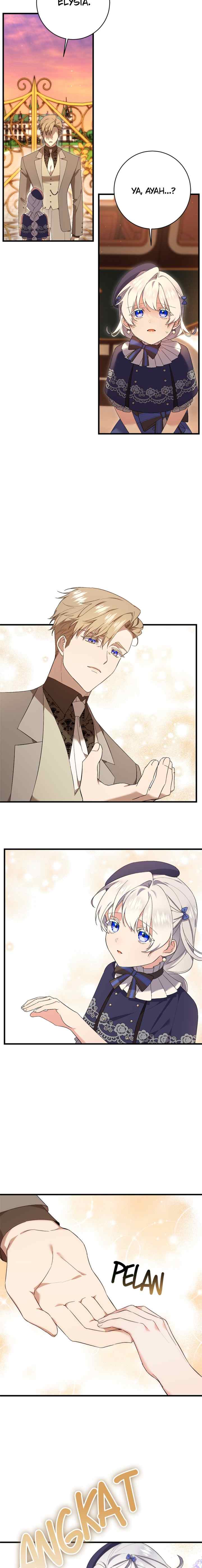 What The Duke Picked Up In The Forest chapter 29 halaman 9