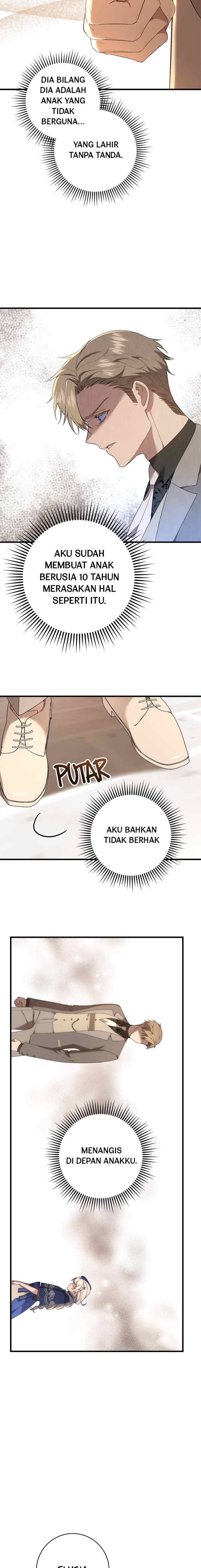 What The Duke Picked Up In The Forest chapter 29 halaman 8