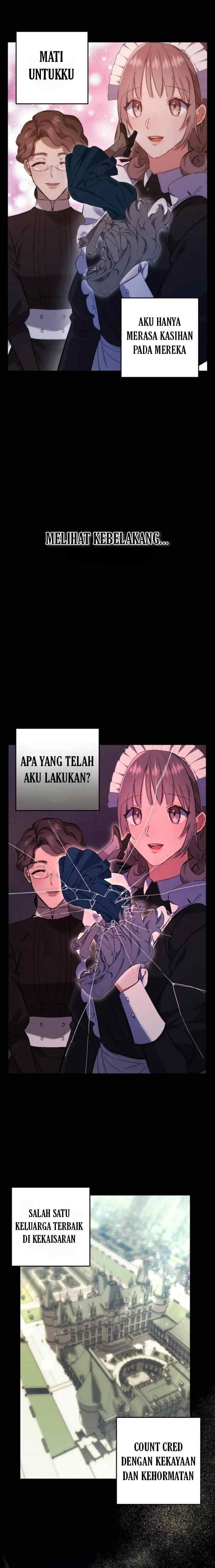 What The Duke Picked Up In The Forest chapter 3 halaman 7