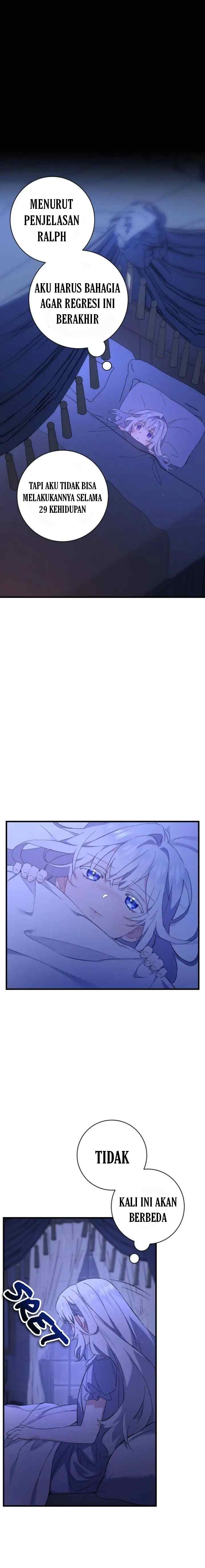 What The Duke Picked Up In The Forest chapter 3 halaman 15