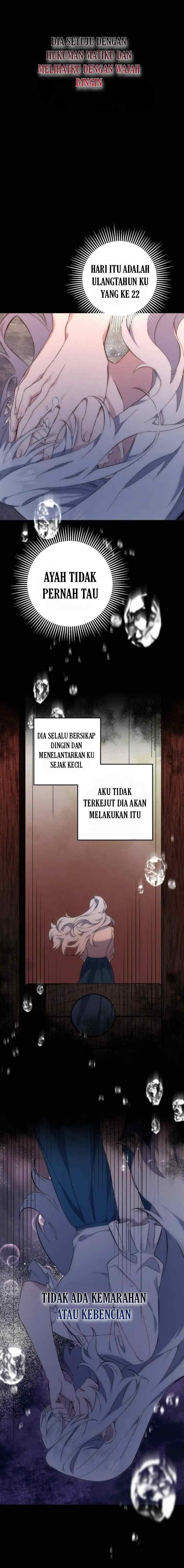 What The Duke Picked Up In The Forest chapter 3 halaman 6