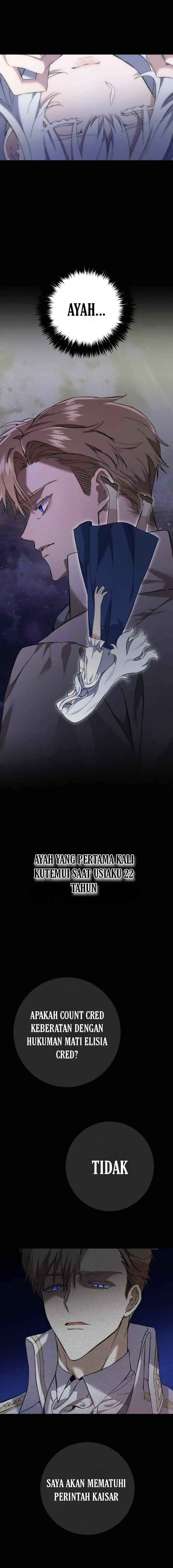 What The Duke Picked Up In The Forest chapter 3 halaman 5