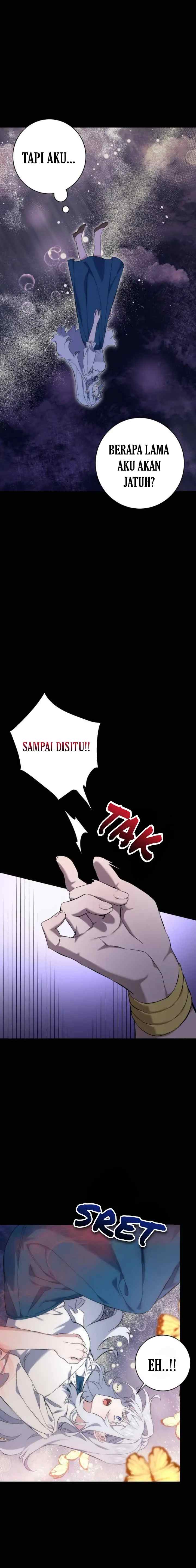 What The Duke Picked Up In The Forest chapter 3 halaman 10