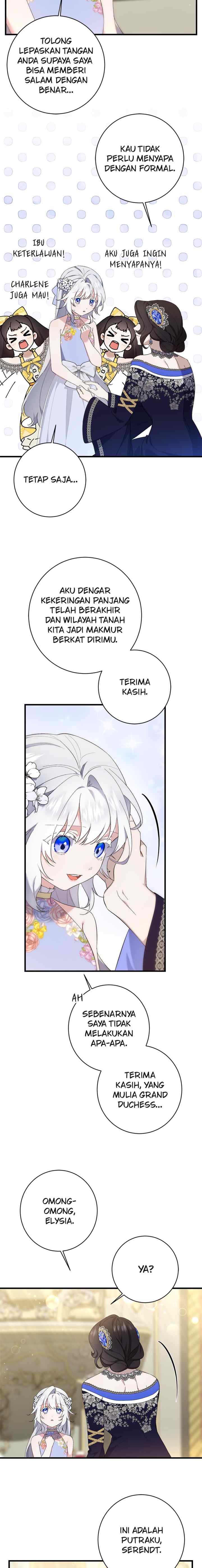 What The Duke Picked Up In The Forest chapter 32 halaman 10