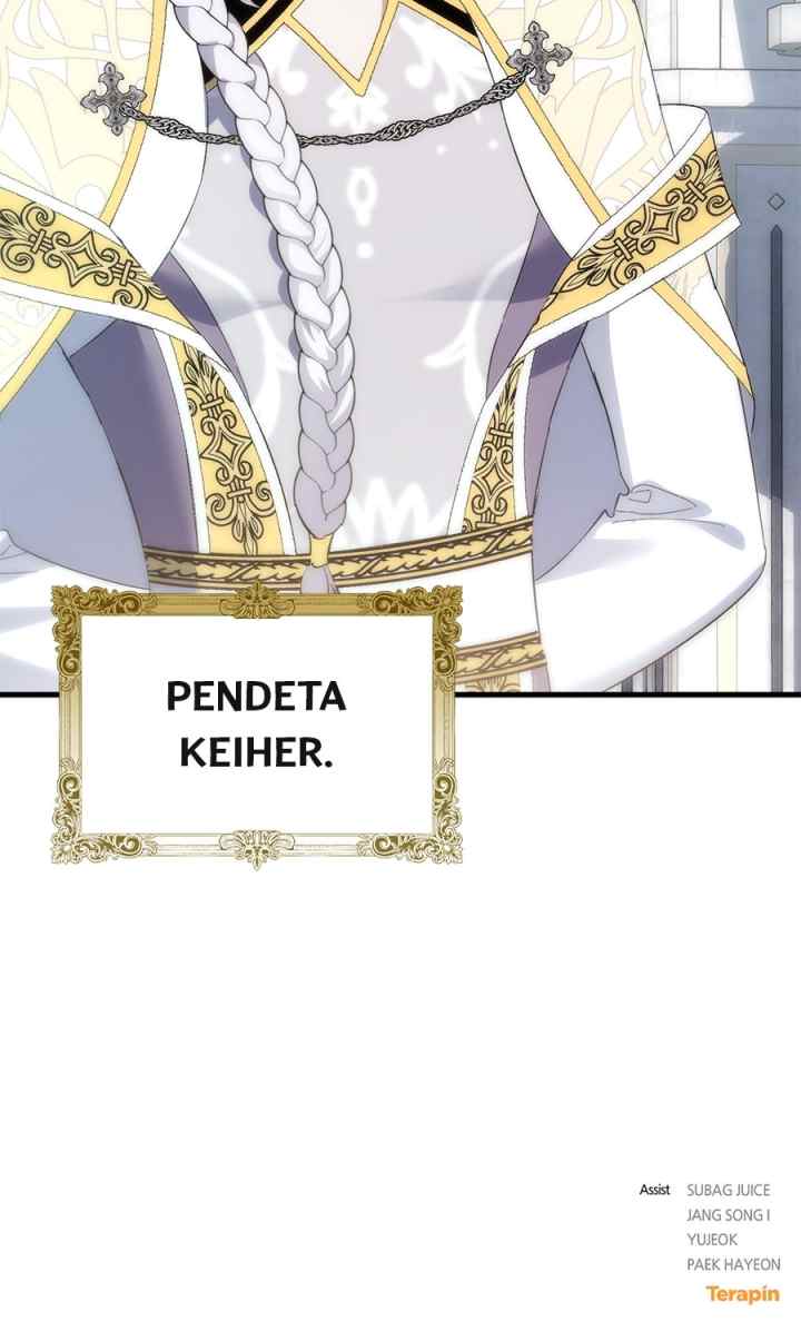 What The Duke Picked Up In The Forest chapter 35 halaman 18