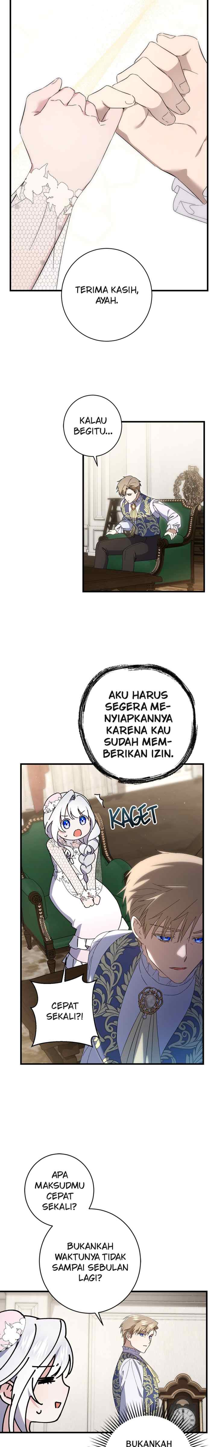 What The Duke Picked Up In The Forest chapter 37 halaman 6