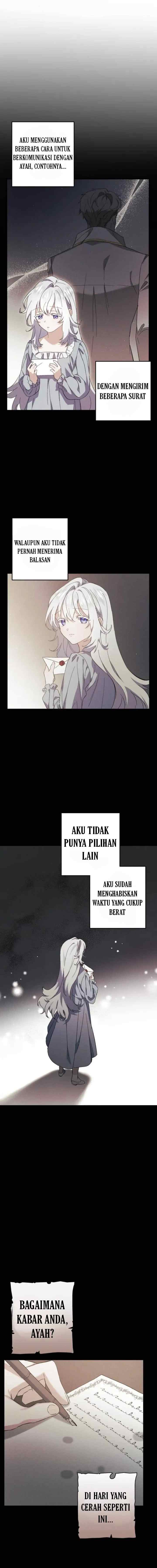 What The Duke Picked Up In The Forest chapter 4 halaman 6
