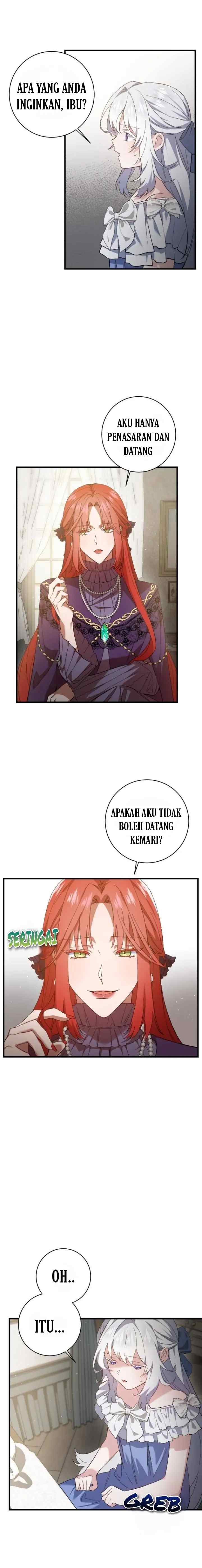 What The Duke Picked Up In The Forest chapter 4 halaman 10