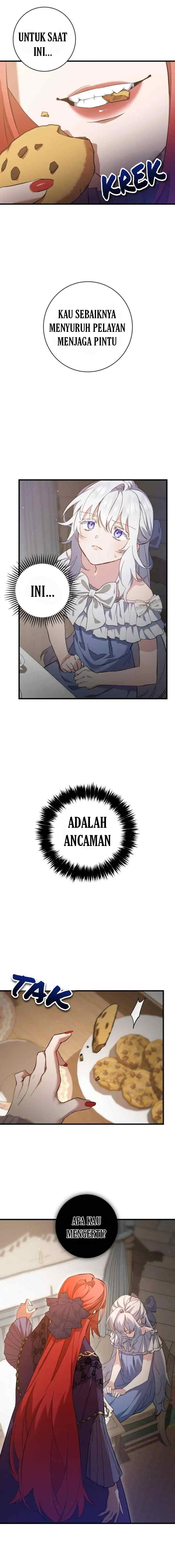 What The Duke Picked Up In The Forest chapter 4 halaman 13