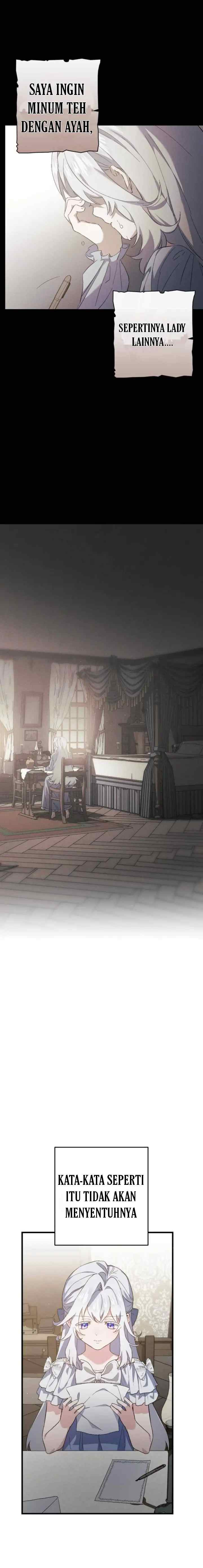 What The Duke Picked Up In The Forest chapter 4 halaman 7