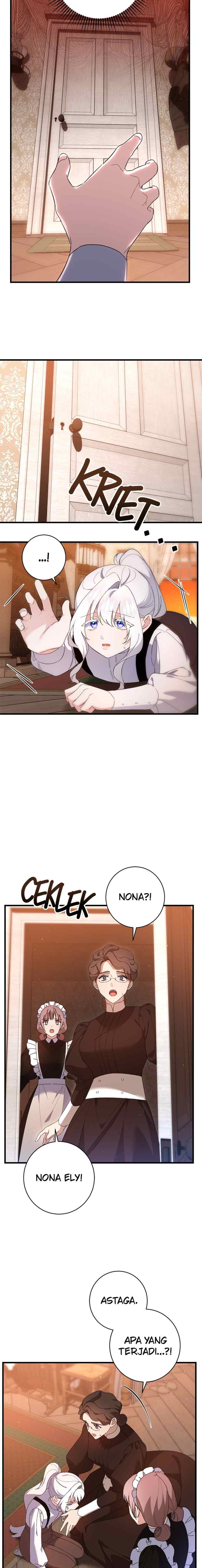 What The Duke Picked Up In The Forest chapter 40 halaman 5