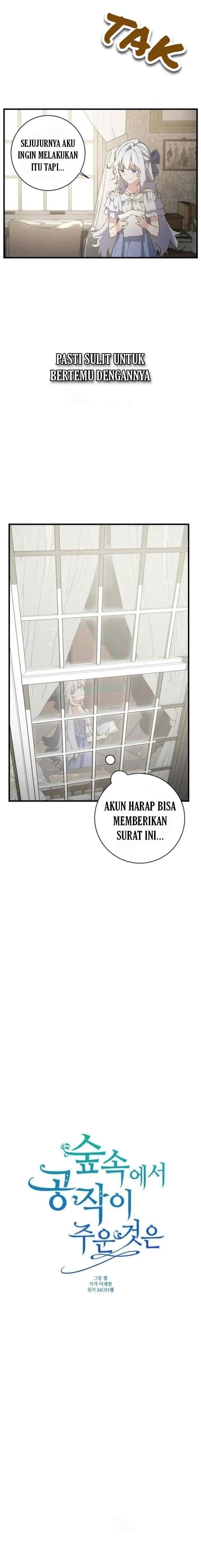 What The Duke Picked Up In The Forest chapter 5 halaman 4