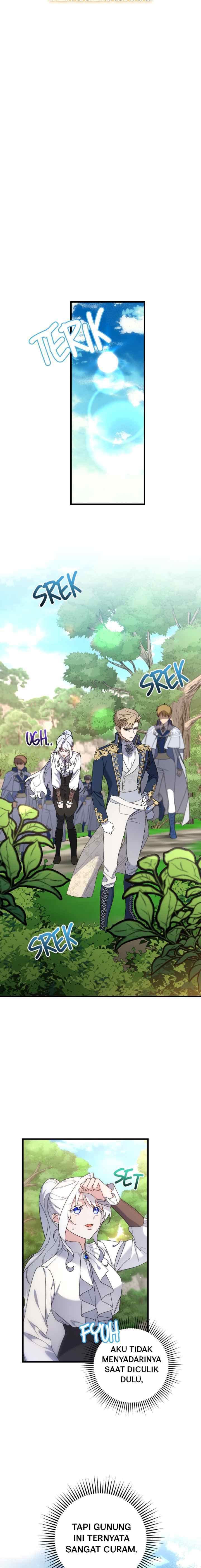 What The Duke Picked Up In The Forest chapter 52 halaman 16
