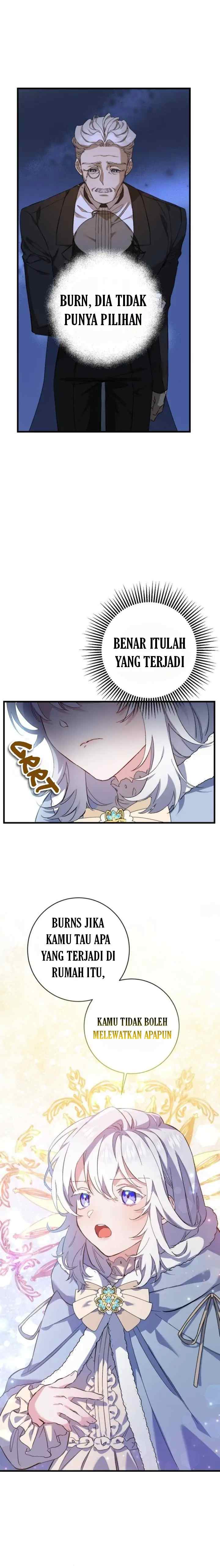 What The Duke Picked Up In The Forest chapter 6 halaman 8