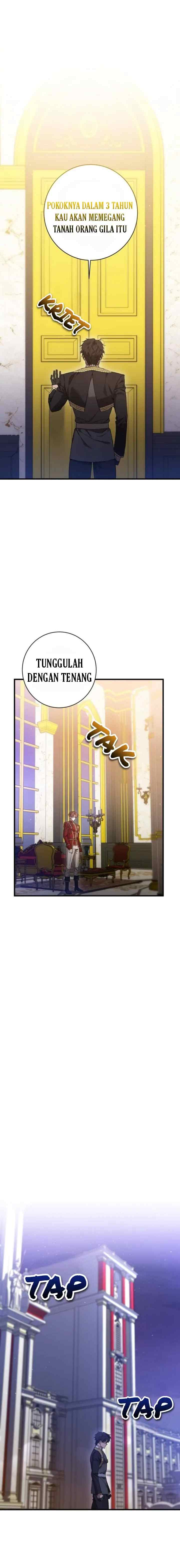 What The Duke Picked Up In The Forest chapter 7 halaman 14