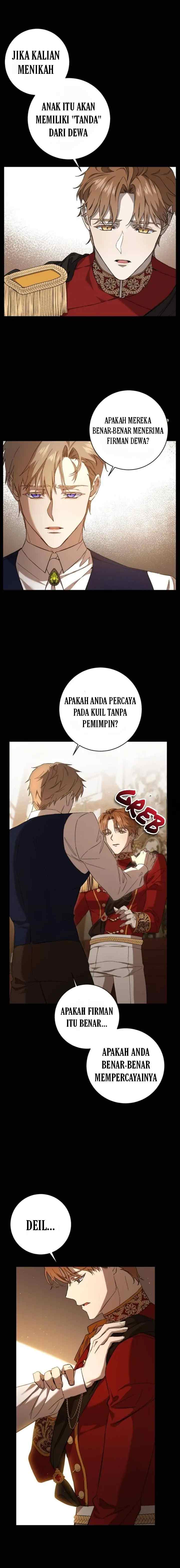 What The Duke Picked Up In The Forest chapter 7 halaman 5