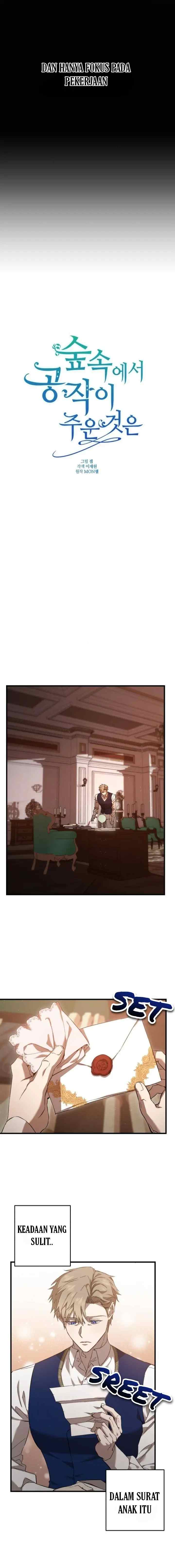 What The Duke Picked Up In The Forest chapter 7 halaman 8