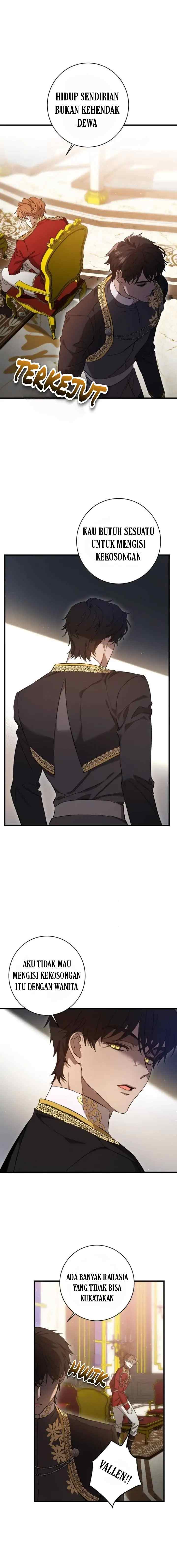 What The Duke Picked Up In The Forest chapter 7 halaman 13