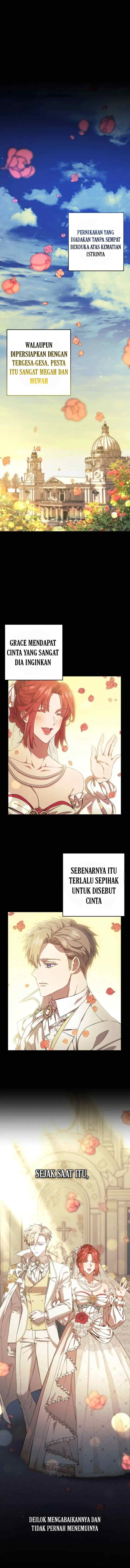 What The Duke Picked Up In The Forest chapter 7 halaman 7