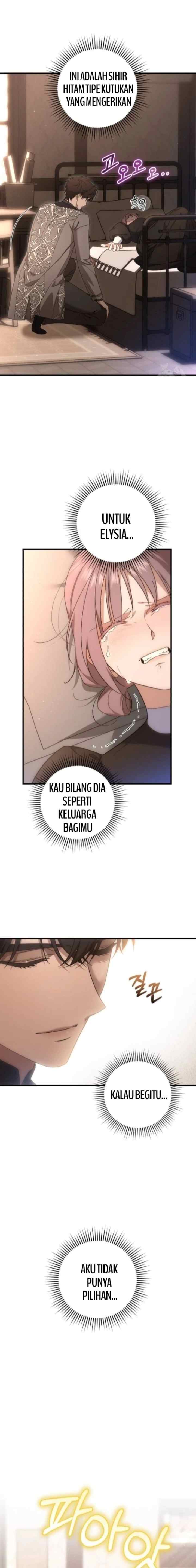 What The Duke Picked Up In The Forest chapter 71 halaman 4