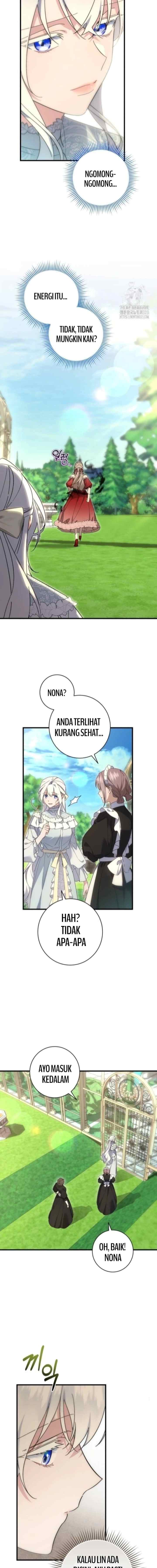 What The Duke Picked Up In The Forest chapter 75 halaman 4
