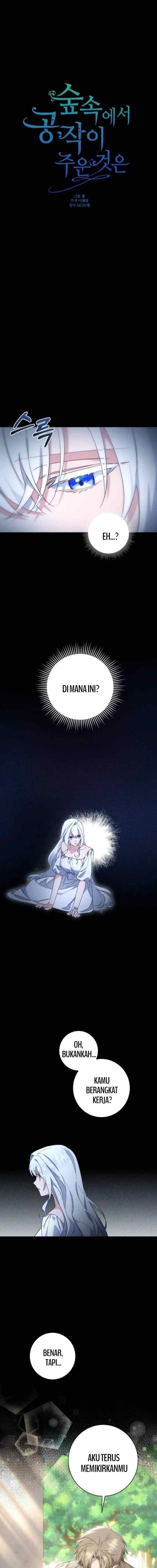 What The Duke Picked Up In The Forest chapter 76 halaman 6