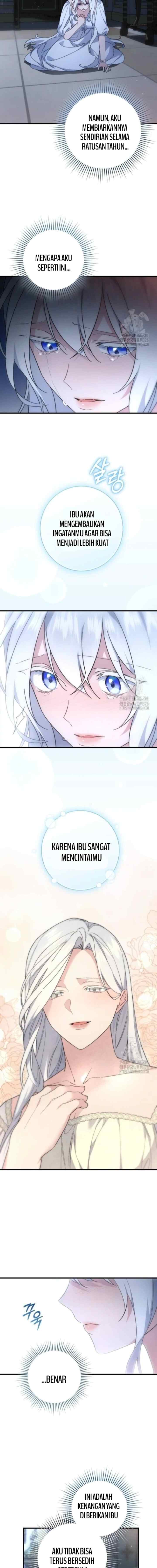 What The Duke Picked Up In The Forest chapter 77 halaman 16