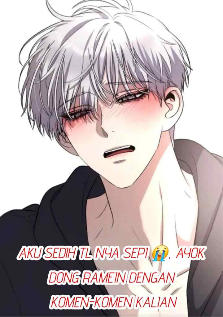 What The Duke Picked Up In The Forest chapter 78 halaman 20