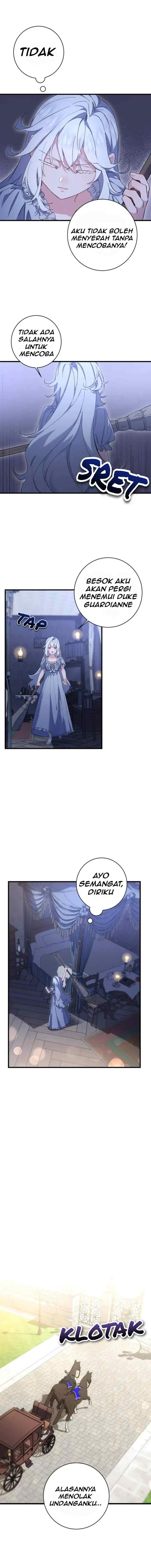 What The Duke Picked Up In The Forest chapter 8 halaman 8