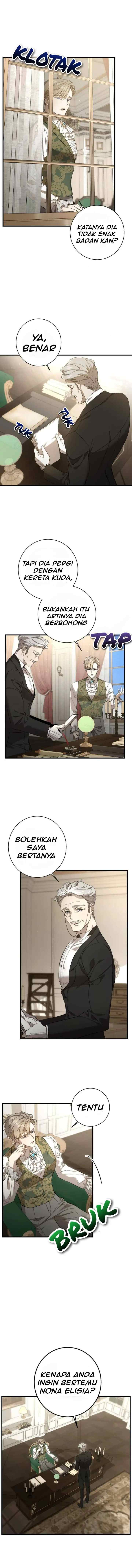 What The Duke Picked Up In The Forest chapter 8 halaman 9